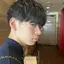 れんれんのプロフィール画像