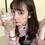 ♡♡のプロフィール画像