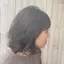 貴子のプロフィール画像