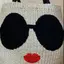 ハッピーのプロフィール画像