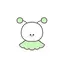 葵のプロフィール画像