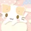 樰のプロフィール画像