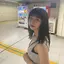 ミユのプロフィール画像
