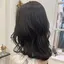 Mのプロフィール画像