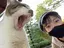 ゆりのプロフィール画像