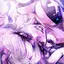 리리のプロフィール画像