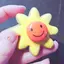やまだのプロフィール画像