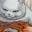 ⊂( ᴖ ̫ᴖ )⊃のプロフィール画像
