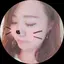 せなのプロフィール画像