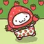 ℳ.のプロフィール画像