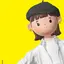 日向子のプロフィール画像