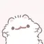 し！のプロフィール画像