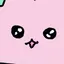 あこのプロフィール画像