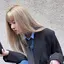seeのプロフィール画像