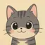 sawaのプロフィール画像
