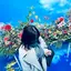 ManaMoのプロフィール画像
