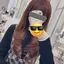みさのプロフィール画像