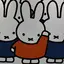 u.のプロフィール画像
