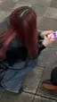 彩華のプロフィール画像