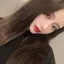 mのプロフィール画像