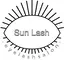 SunLashのプロフィール画像