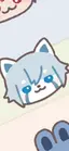 RUIのプロフィール画像