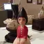 栗餡のプロフィール画像