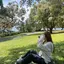じぇなのプロフィール画像