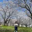 もえ愛のプロフィール画像