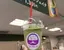 N🌱🧊のプロフィール画像