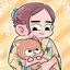 ちーちゃんのプロフィール画像