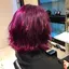 naのプロフィール画像