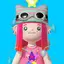 ナナのプロフィール画像