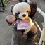 あんなぁのプロフィール画像