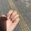 Mのプロフィール画像
