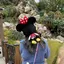 ゆきゆきのプロフィール画像