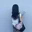 まいのプロフィール画像