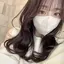 みくのプロフィール画像