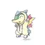 rinのプロフィール画像