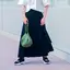 だだいのプロフィール画像