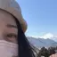 あきのプロフィール画像