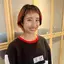 なみるくのプロフィール画像
