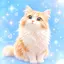アッピーのプロフィール画像