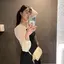 Karinaのプロフィール画像