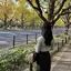 aknのプロフィール画像