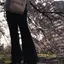 萌花のプロフィール画像