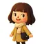 ハルのプロフィール画像