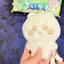 あゆみんのプロフィール画像