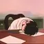 清のプロフィール画像