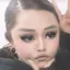 アリーヤのプロフィール画像